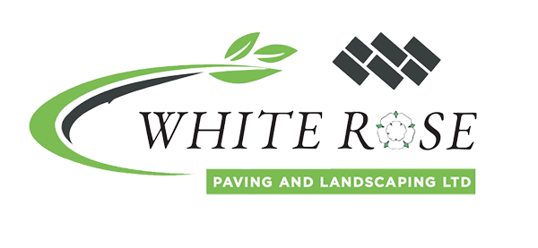 White Rose Paving & Landscaping Ltd is a small but experienced, professional and highly regarded fencing and  construction company Lisburn, Northern Ireland. We are experienced in all aspects of fence building & construction.